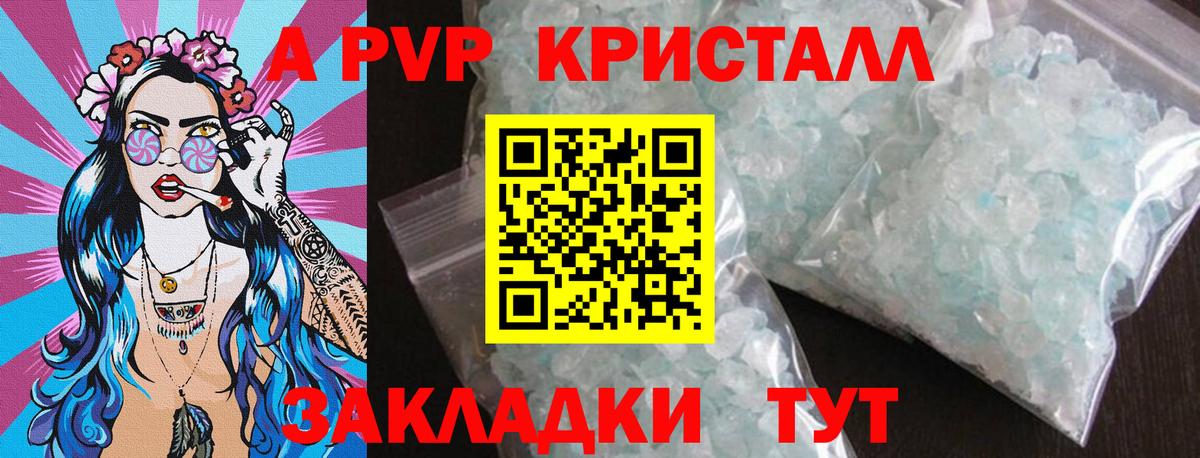 Alfa_PVP СК Каменск-Шахтинский