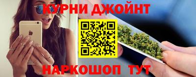 индика Апшеронск