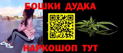 индика Апшеронск