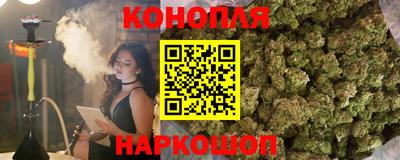 бутират Апрелевка