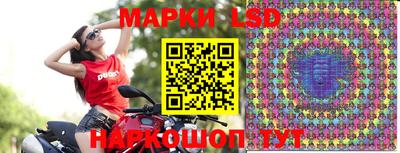индика Апшеронск